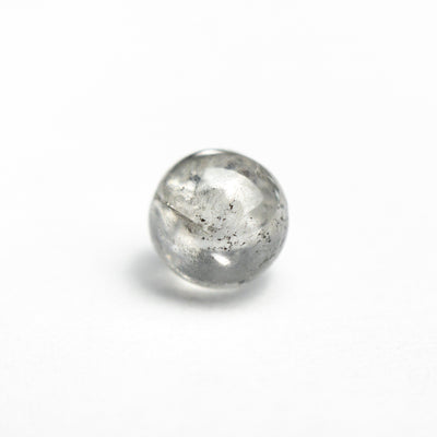 2.14ct 6.08-6.17mm Diamond Sphere 🇨🇦 25993-01