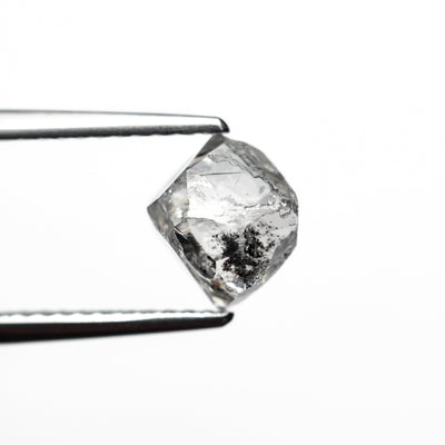 2.39ct 7.46x6.49x6.28mm Octahedron 🇨🇦 26065-01