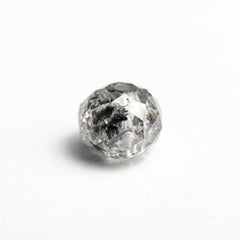 2.00ct 6.39x6.18x5.38mm Faceted Bead 🇨🇦 26249-01