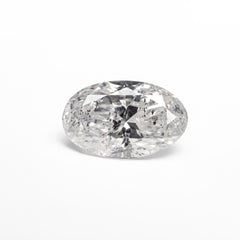 1.04ct 8.46x5.38x3.39mm Oval Brilliant 26783-06