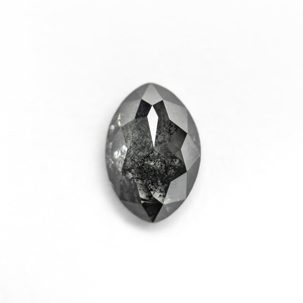 1.08ct 8.15x5.55x3.03mm Moval Double Cut 26786-20