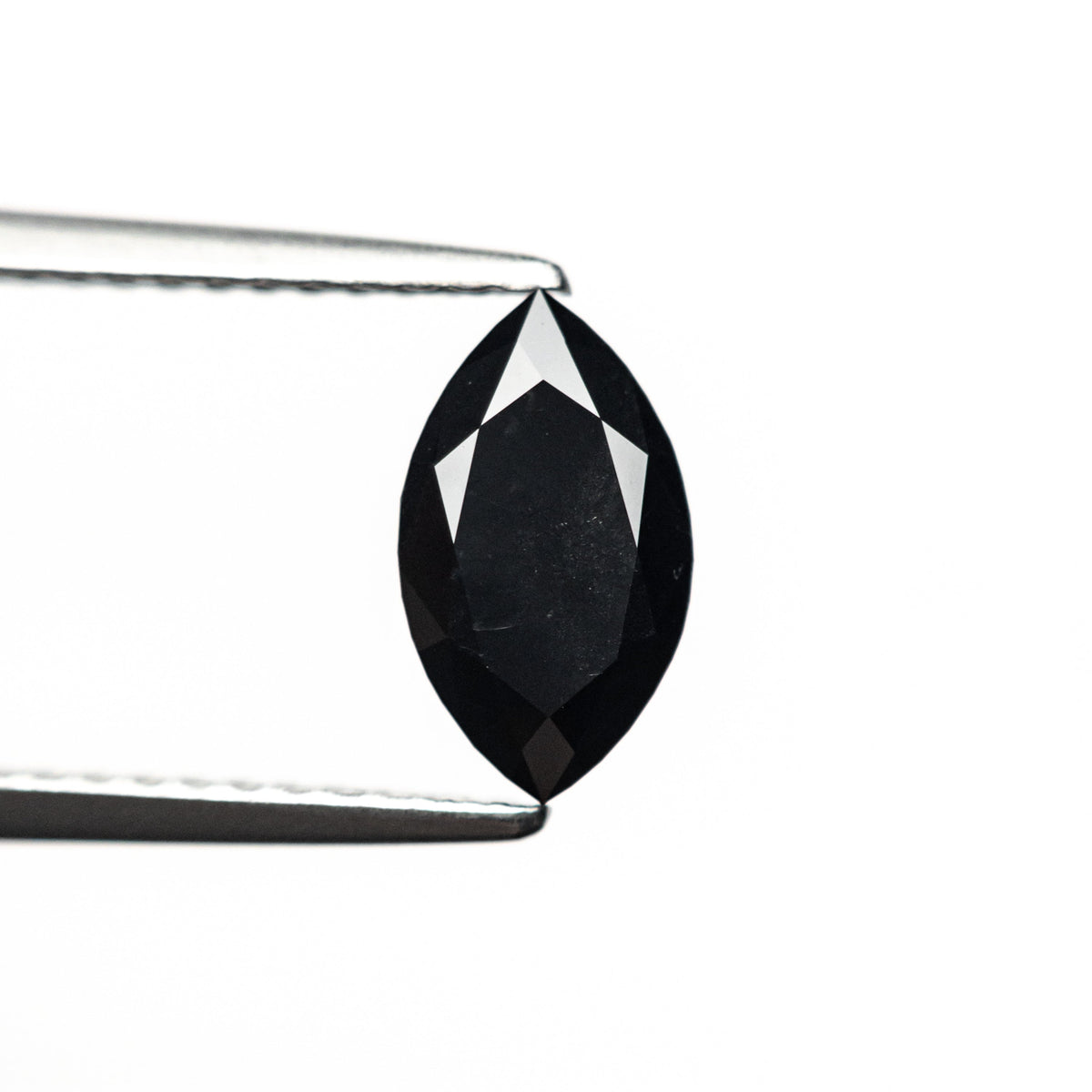 1.09ct 8.87x5.09x3.88mm Marquise Brilliant 26799-01