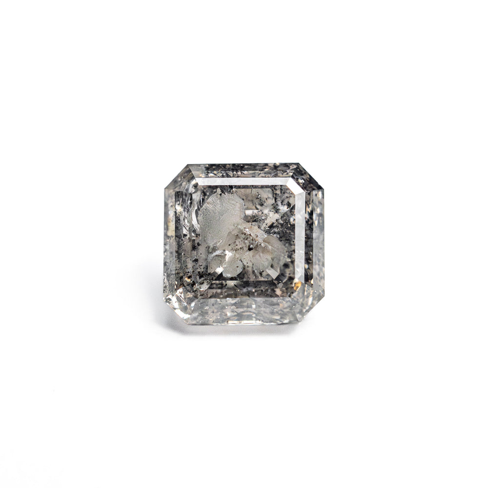 1.18ct 5.56x5.62x3.82mm Cut Corner Rectangle Step Cut 🇨🇦 26876-01