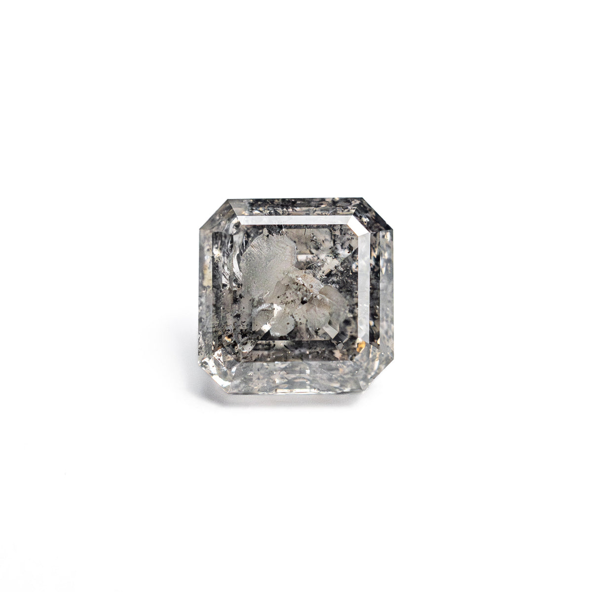 1.18ct 5.56x5.62x3.82mm Cut Corner Rectangle Step Cut 🇨🇦 26876-01