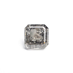 1.18ct 5.56x5.62x3.82mm Cut Corner Rectangle Step Cut 🇨🇦 26876-01