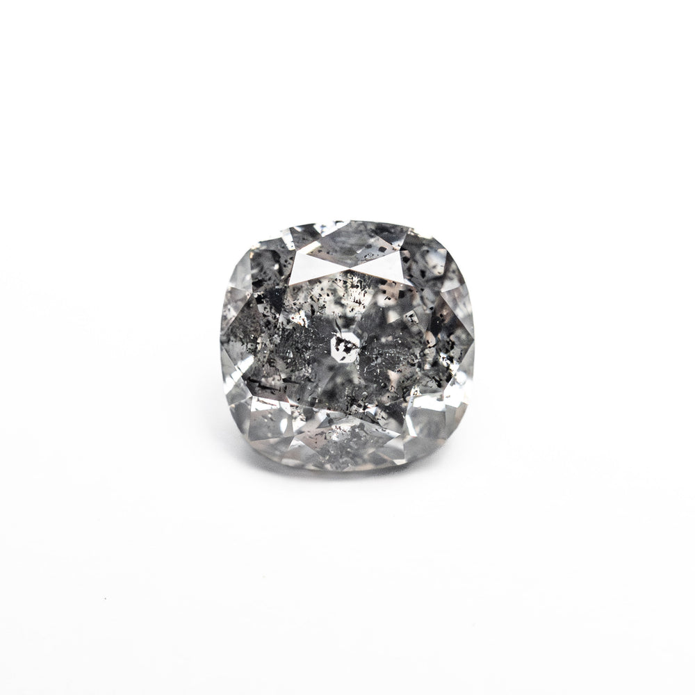 1.24ct 6.21x6.11x4.05mm Cushion Brilliant 🇨🇦 26878-01