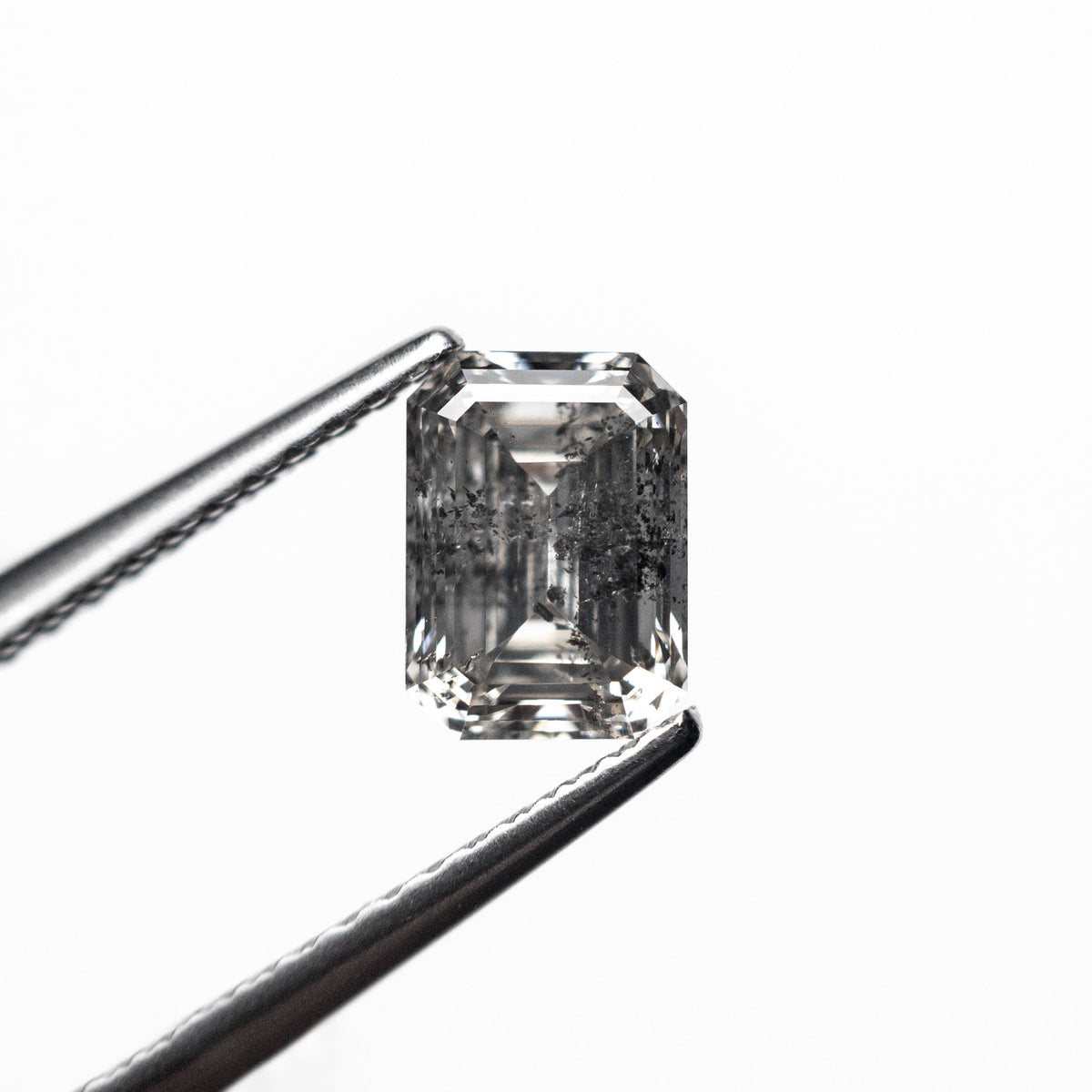 1.08ct 6.65x4.80x3.38mm Cut Corner Rectangle Step Cut 🇨🇦 26893-01