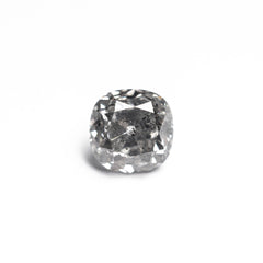 1.27ct 6.18x6.13x4.37mm Cushion Brilliant 🇨🇦 26924-01