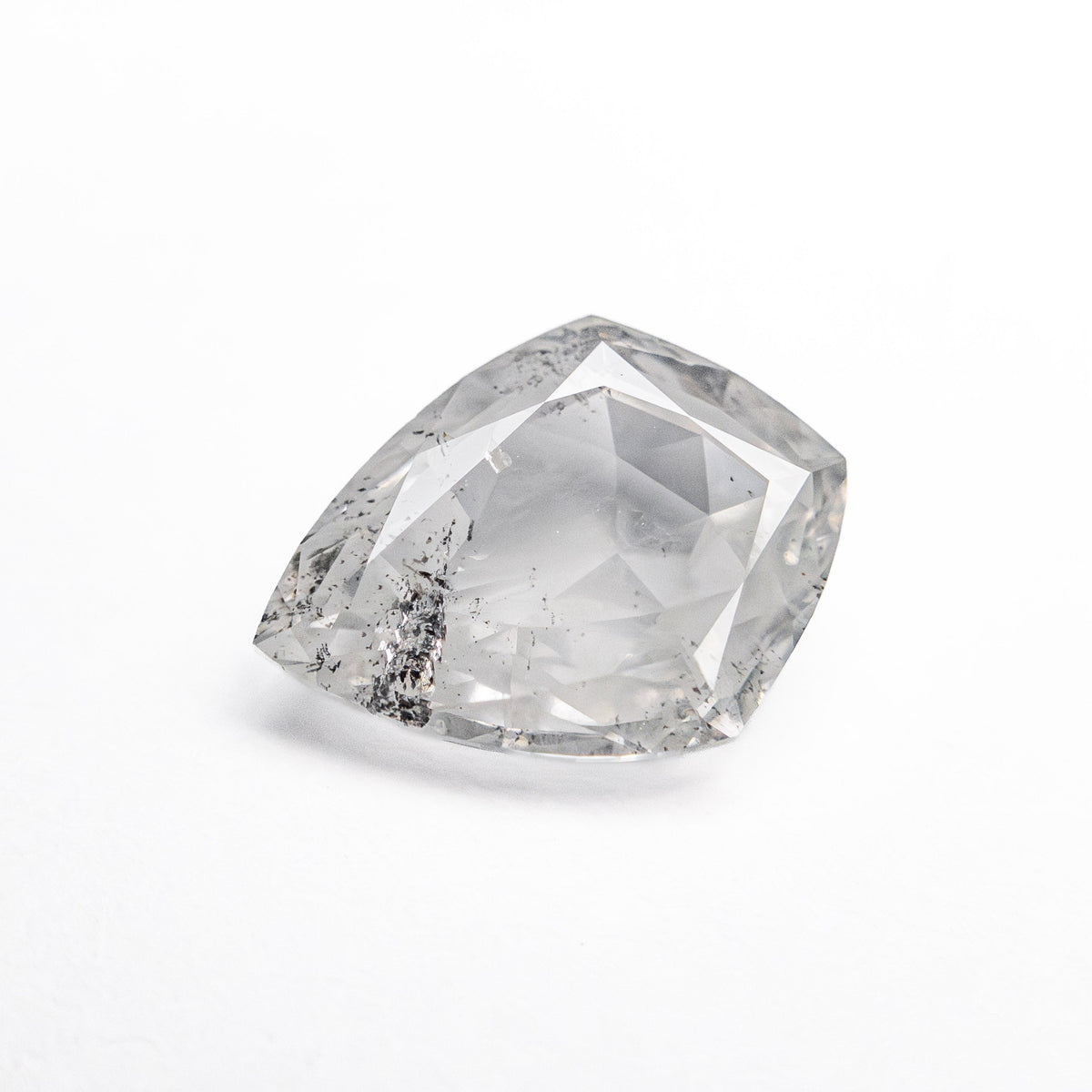 1.44ct 9.56x7.09x3.07mm Kite Double Cut 🇨🇦 26938-01