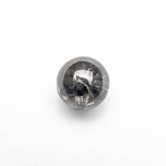 1.54ct 5.55x5.48x5.46mm Diamond Sphere 🇨🇦 26960-01