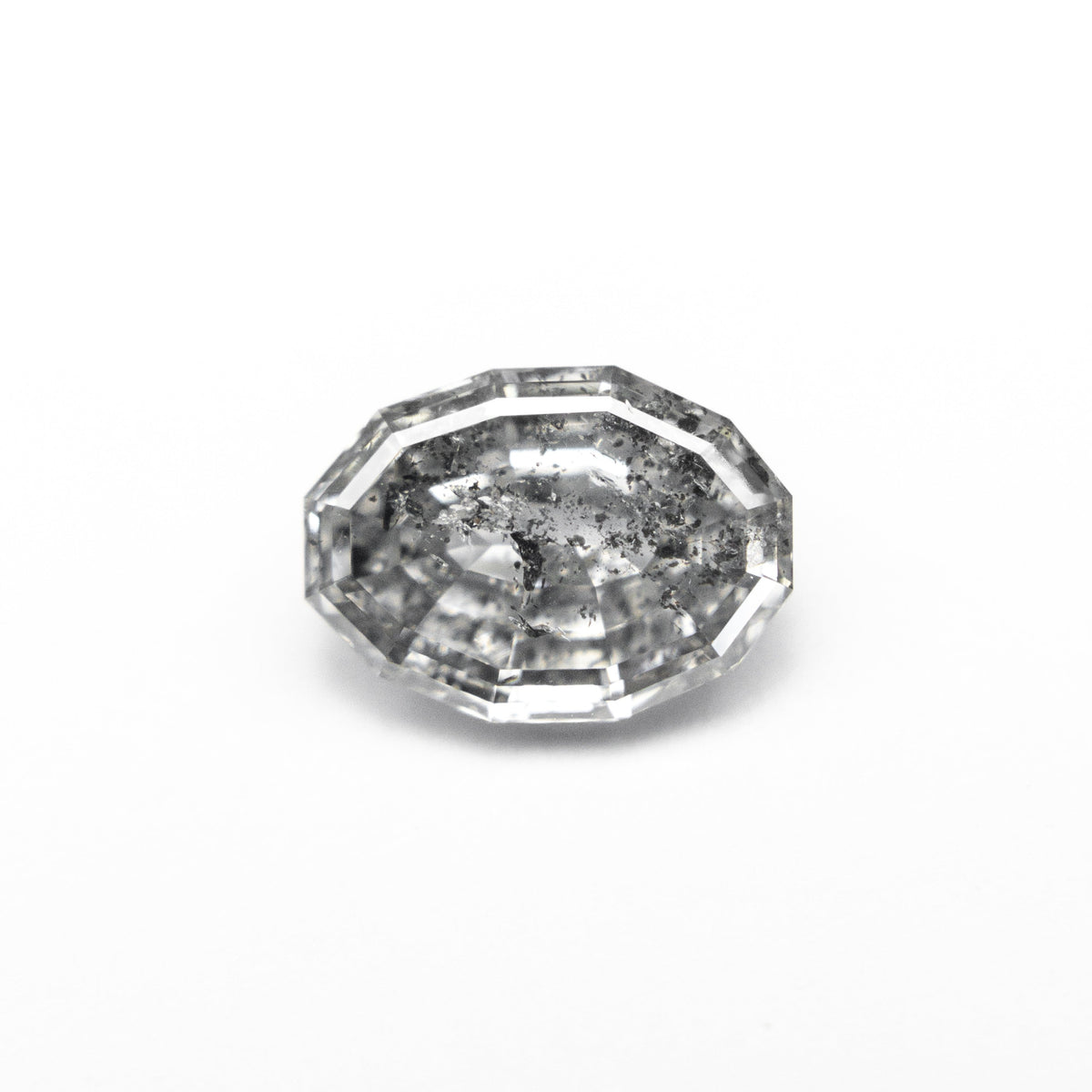 1.18ct 7.80x5.67x3.19mm Geo Oval Step Cut 🇨🇦 26966-01