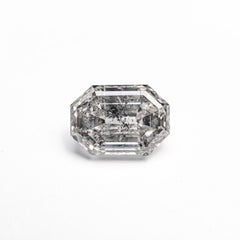1.04ct 6.97x4.97x3.20mm Cut Corner Rectangle Step Cut 🇨🇦 26994-01