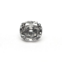 0.75ct 5.55x4.90x3.38mm Modern Antique Old Mine Cut 🇨🇦 27008-01