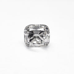 1.05ct 5.57x5.37x4.44mm SI1 I Modern Antique Old Mine Cut 27130-02