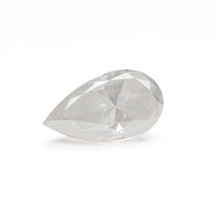1.29ct 9.40x5.38x4.12mm Pear Brilliant 27223-13
