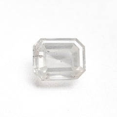 1.74ct 7.73x6.28x3.39mm Cut Corner Rectangle Step Cut 27223-39