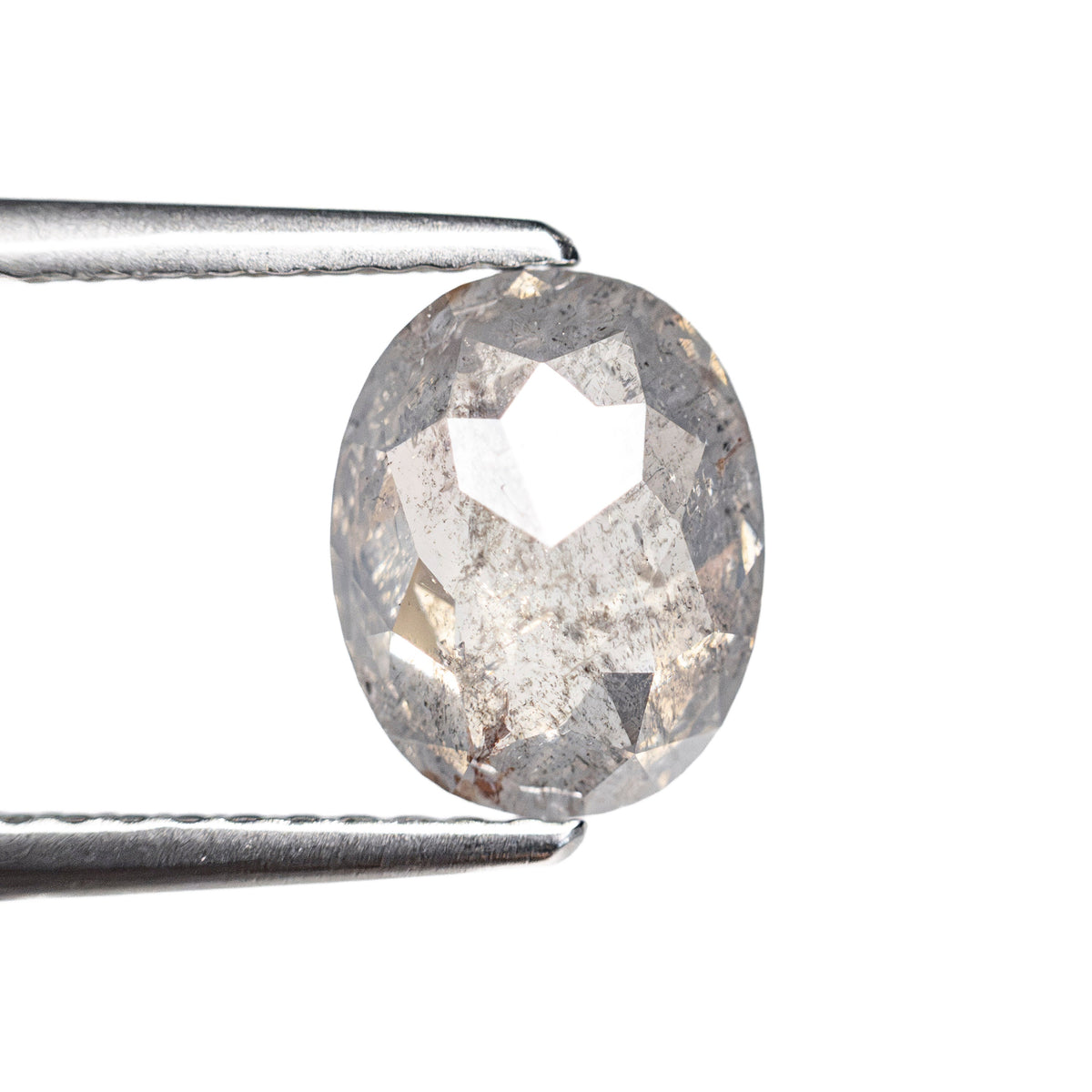 1.70ct 8.42x6.67x3.54mm Oval Double Cut 27223-42