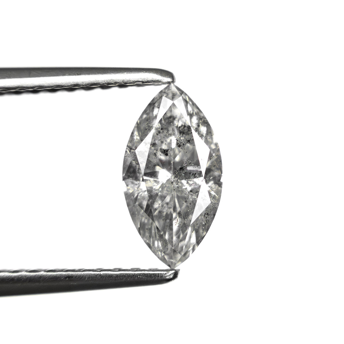 0.78ct 9.04x4.87x3.03mm Marquise Brilliant 27226-03