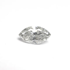 0.70ct 8.21x4.58x3.12mm Marquise Brilliant 27226-06