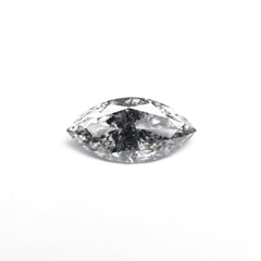 0.60ct 9.04x4.54x2.25mm Marquise Brilliant 27226-11