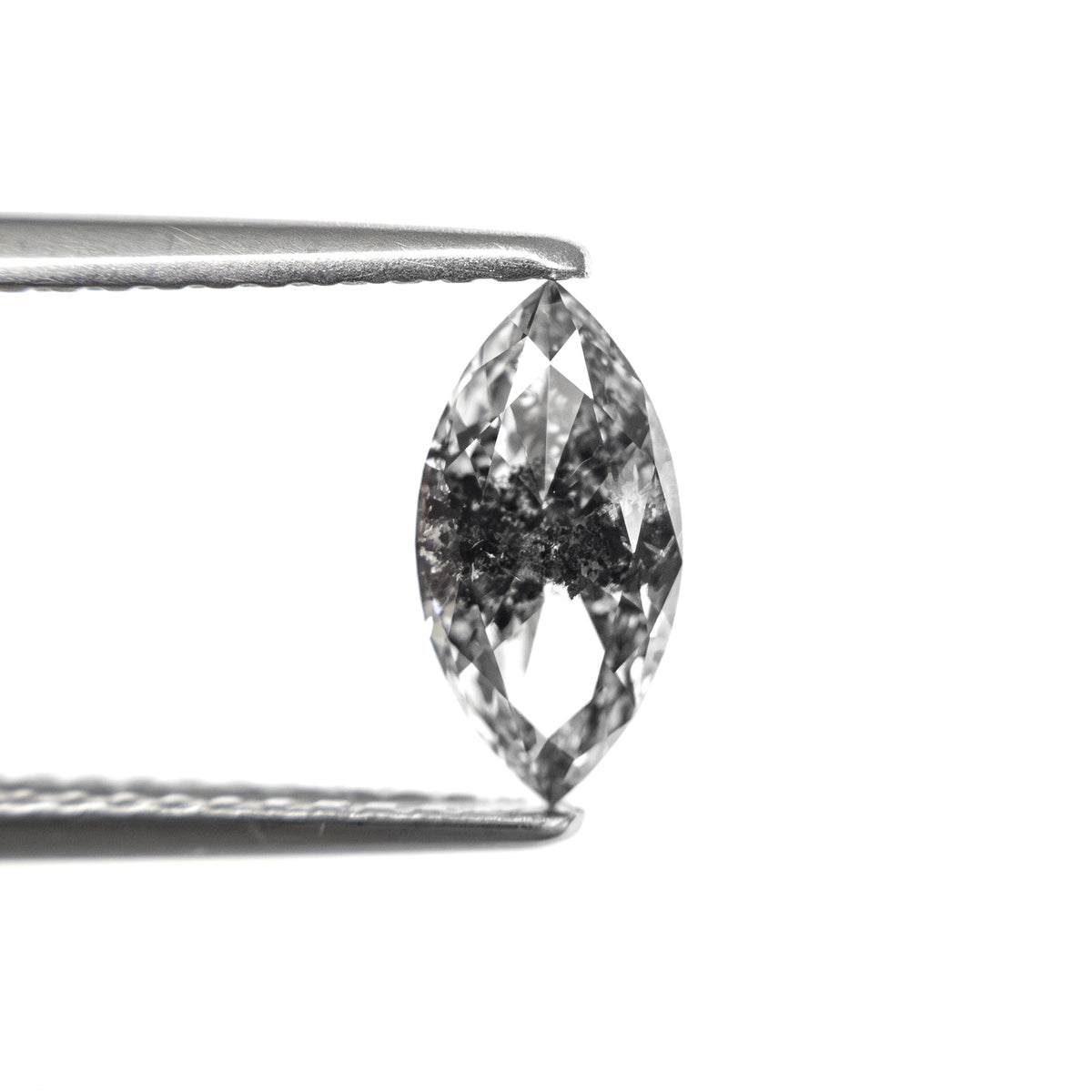 0.60ct 9.04x4.54x2.25mm Marquise Brilliant 27226-11
