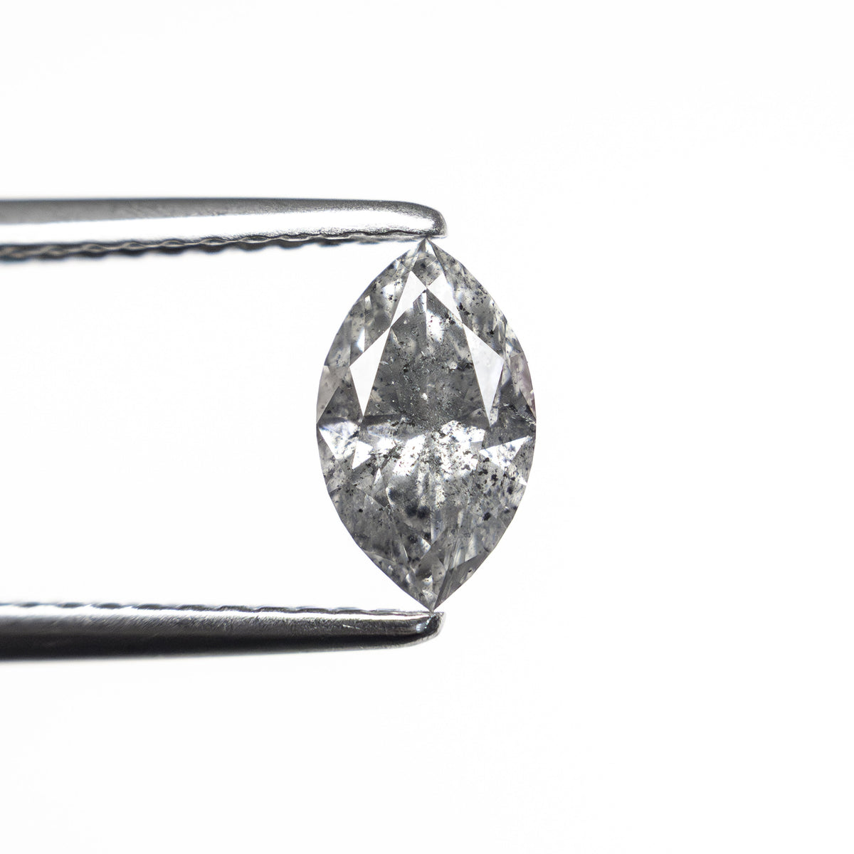 0.59ct 7.78x4.57x3.01mm Marquise Brilliant 27226-28