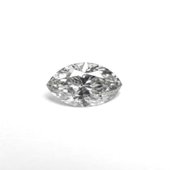 0.70ct 8.11x4.66x3.21mm Marquise Brilliant 27226-32