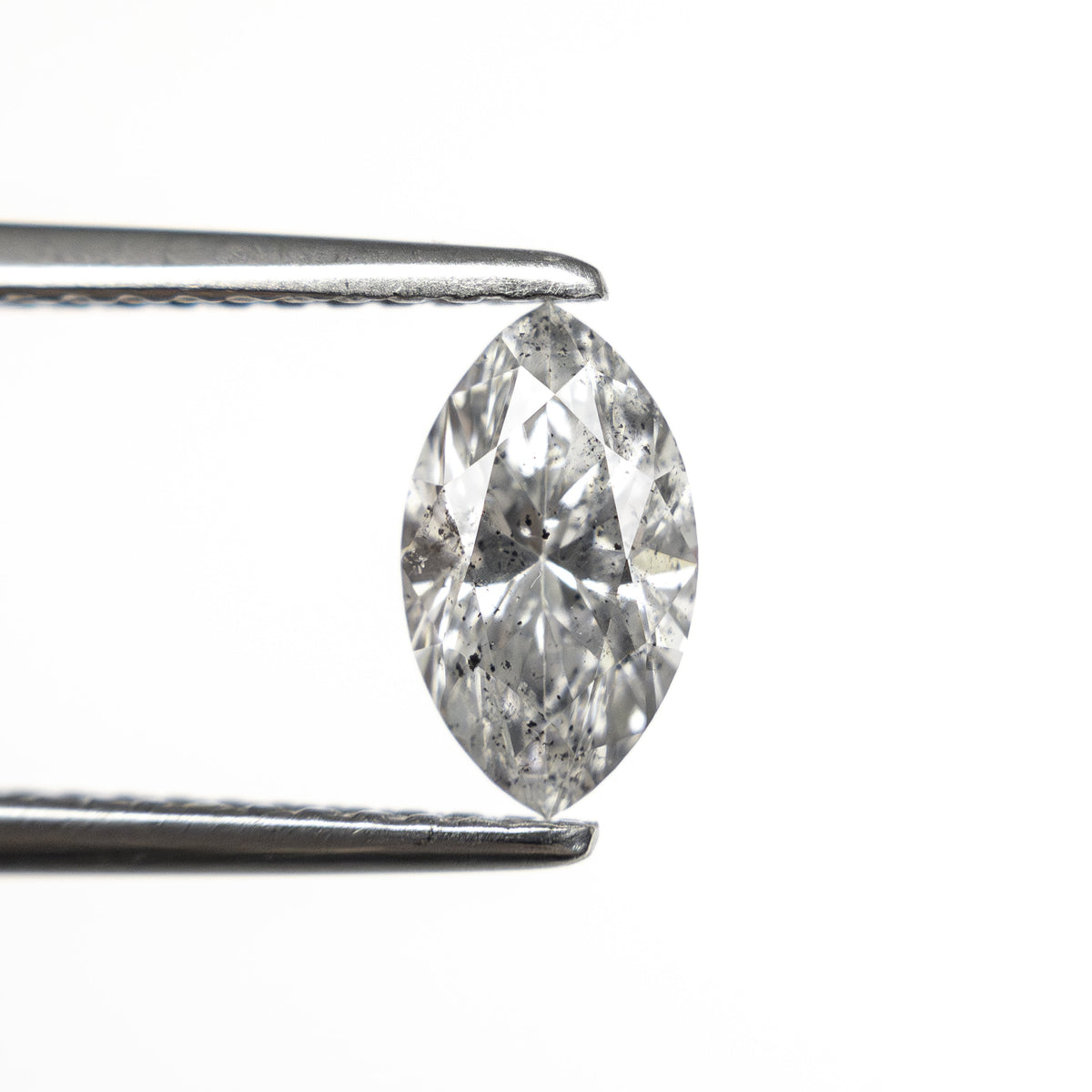 0.70ct 8.11x4.66x3.21mm Marquise Brilliant 27226-32