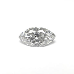 0.73ct 8.94x4.71x2.98mm Marquise Brilliant 27226-34