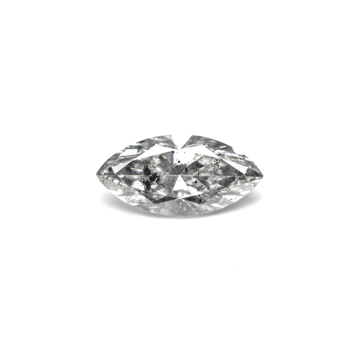 0.65ct 8.69x4.23x2.83mm Marquise Brilliant 27226-37
