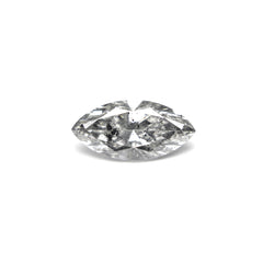 0.65ct 8.69x4.23x2.83mm Marquise Brilliant 27226-37