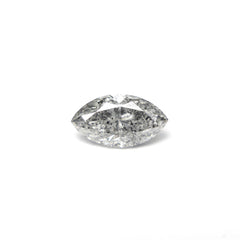 0.50ct 7.15x3.91x2.92mm Marquise Brilliant 27226-45
