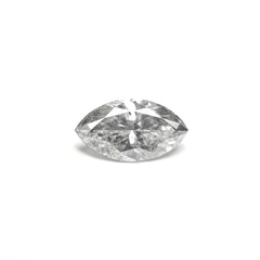 0.51ct 7.61x4.15x2.71mm Marquise Brilliant 27226-46