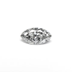 0.53ct 7.60x4.06x2.64mm Marquise Brilliant 27226-47