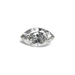0.72ct 8.40x4.51x3.20mm Marquise Brilliant 27226-50