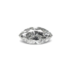 0.78ct 8.70x4.46x3.43mm Marquise Brilliant 27226-53