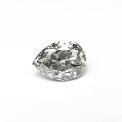 1.36ct 7.96x5.89x4.33mm Pear Brilliant 🇨🇦 27267-01