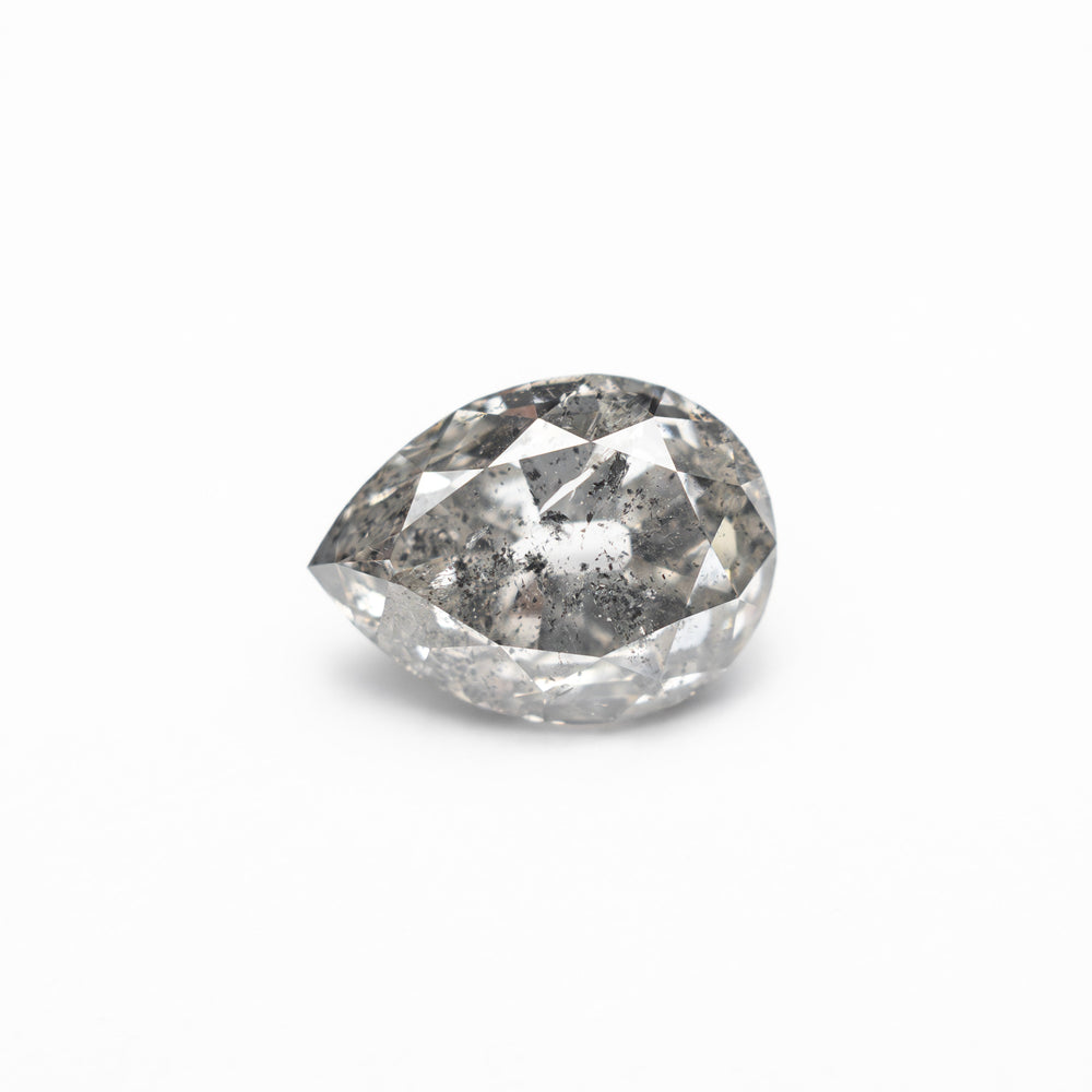 1.47ct 8.02x5.96x4.23mm Pear Brilliant 🇨🇦 27271-01
