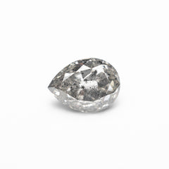 1.47ct 8.02x5.96x4.23mm Pear Brilliant 🇨🇦 27271-01