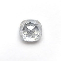 1.47ct 6.28x6.02x4.04mm Cushion Double Cut 27536-34