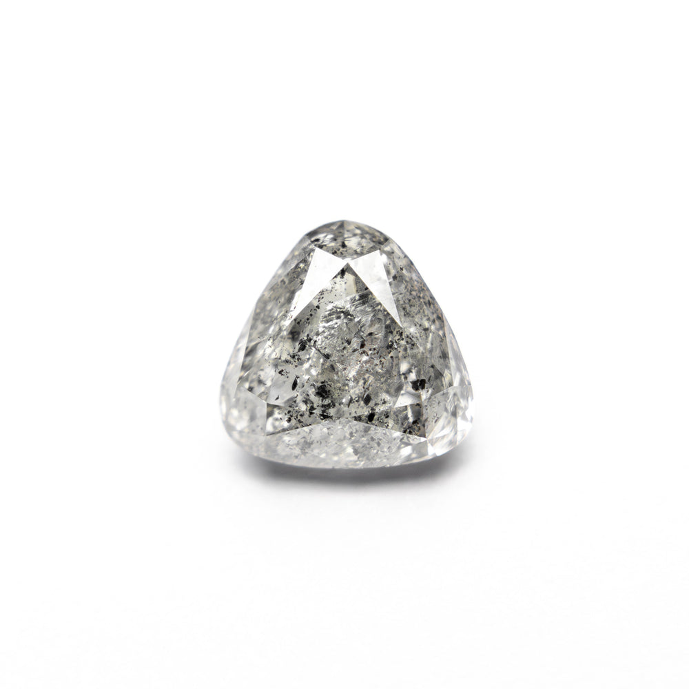 1.15ct 6.47x6.60x3.62mm Trillion Brilliant 🇨🇦 27611-01