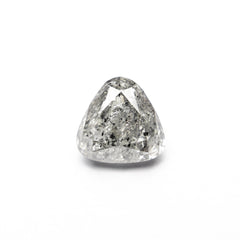 1.15ct 6.47x6.60x3.62mm Trillion Brilliant 🇨🇦 27611-01