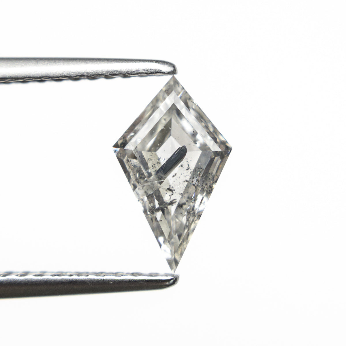 1.03ct 10.03x6.08x2.97mm Kite Step Cut 🇨🇦 27635-01