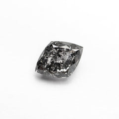 0.75ct 7.49x5.52x2.83mm Lozenge Double Cut 🇨🇦 27661-01