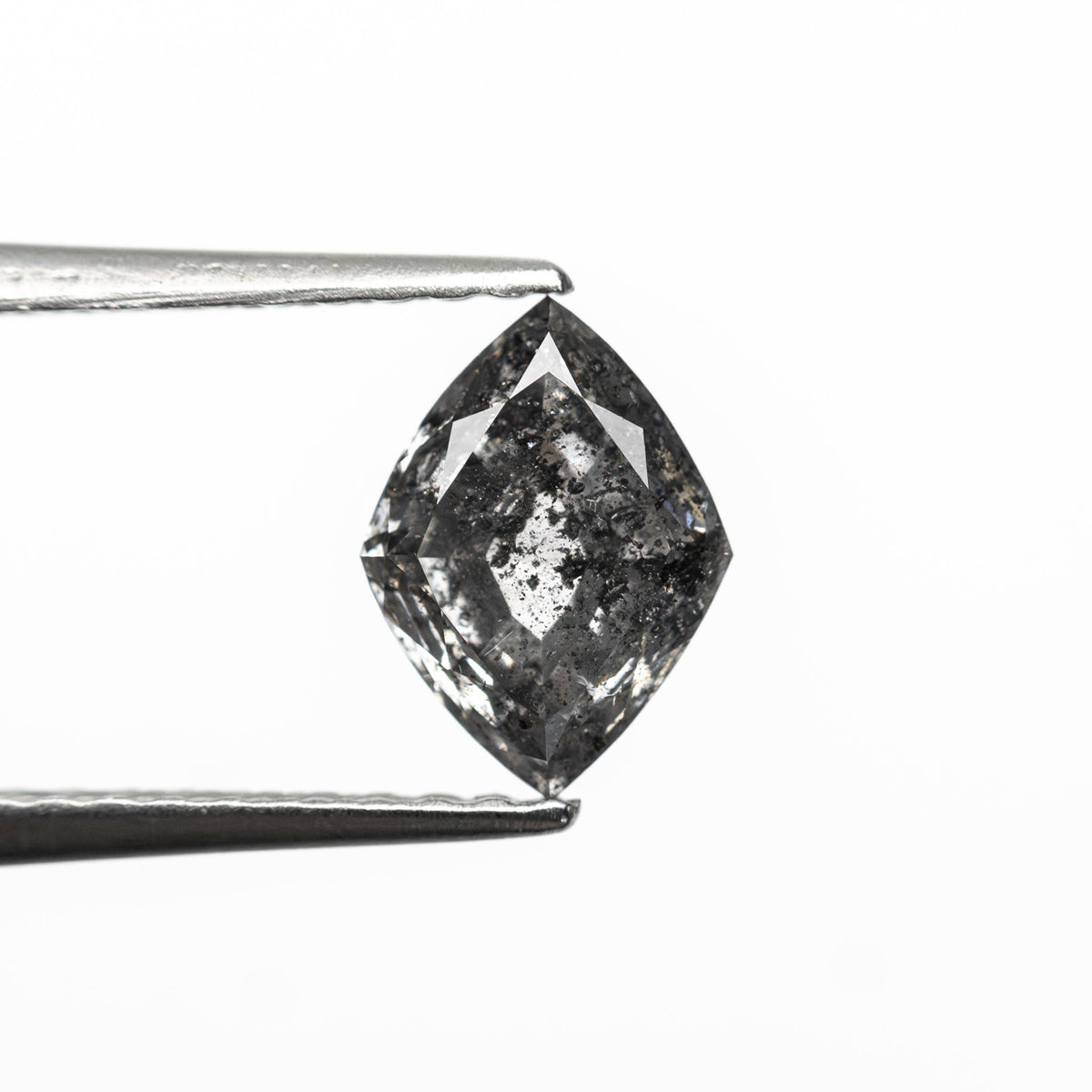 0.75ct 7.49x5.52x2.83mm Lozenge Double Cut 🇨🇦 27661-01