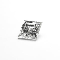 0.93ct 8.14x6.30x3.69mm Lozenge Step Cut 🇨🇦 27680-01