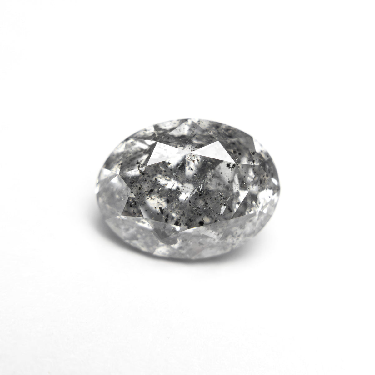 1.87ct 8.46x6.45x4.68mm Modern Antique Oval Brilliant 🇨🇦 27682-01