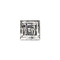 0.87ct 5.27x5.23x3.42mm Carré Step Cut 🇨🇦 27691-01