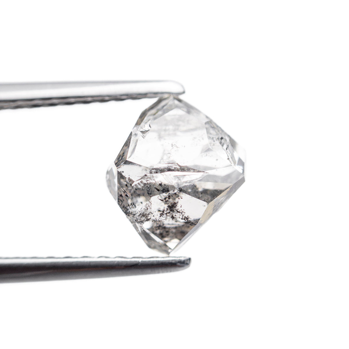 2.79ct 8.29x6.48x6.49mm Octahedron 🇨🇦 27798-01