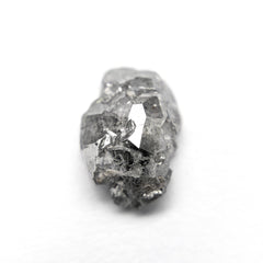 2.88ct 10.53x7.29x4.61mm Polished Raw Diamond 🇨🇦 27963-01